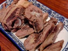 -小潘记鸭血粉丝汤