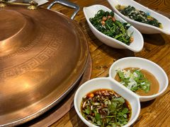 -泽成冰煮羊(非·遗三分店)