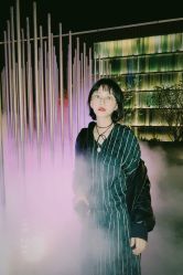 -SIX Hair Consultant