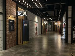 -CGV影城(源著IMAX店)