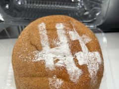 -纯坊佳哥手作(江汉路店)