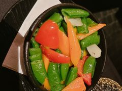 -THE CASTLE 古堡餐厅