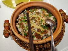 -围龙屋客家食府(福田店)