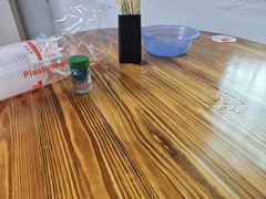 -洲心明记烧肉大粥(总店)