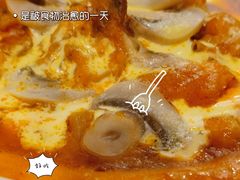 -红房子西菜馆(淮海中路店)
