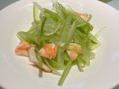-湘阅•威海海鲜•湖南味道(华宝店)