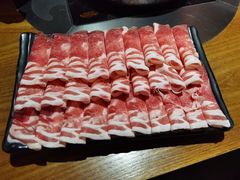 -呷哺呷哺 黄金牧场 (欢乐谷店)