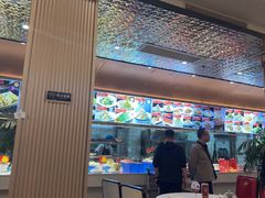 -普天和酒楼(天津之眼店)