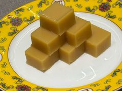 -北平食府·北京烤鸭(北京西站六里桥店)