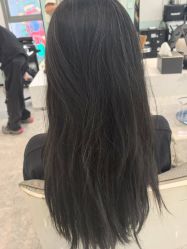-美格丝M.G.S Hair Salon