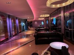 -纯K(打浦桥店)