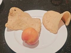 -东方红海鲜百汇(国际大厦店)