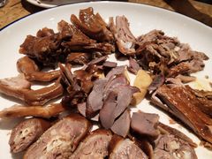 -陈鹏鹏潮汕菜(宝安机场T3航站楼店)