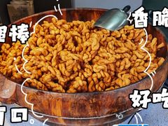 -南塘油赞子(南塘店)