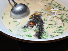 -耕渔小院·湖南鱼鲜(望城店)
