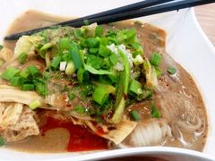 android_upload_pic-食美汇美食广场(新奥店)