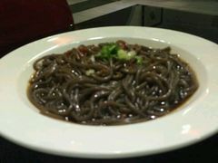 -渝乡辣婆婆·川菜 水煮鱼(中山西路店)