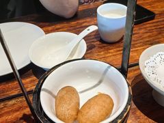 -临家闽南菜(翔安店)