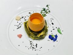 -不二茶空间·养生宴(石景山店)