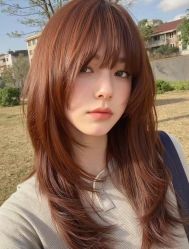 -琴美美容美发·三美会所