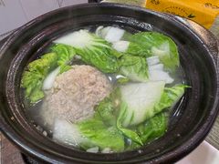 -广迎居老正兴菜馆