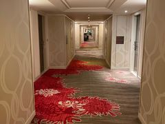 -澳门喜来登大酒店