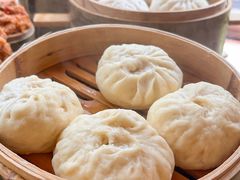 -田园印象·成都土菜院子(华阳店)