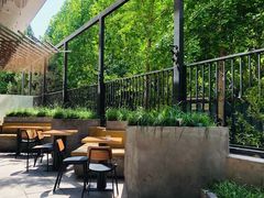 -老梦面包CHEZMOREL(麦子店)