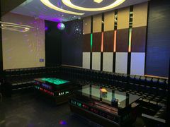 包房-凯乐会量贩KTV(国防大厦总店)