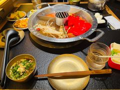 -晓宇重庆火锅(西安荟聚店)