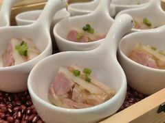 -五洲咖啡厅(五洲大酒店)