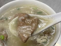 -源记肠粉(华贵路店)