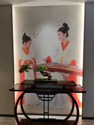 -爱儿美儿童摄影亲子馆(五路居店)