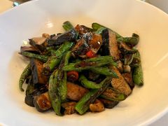 -庐州太太(双岗店)