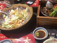 -古田居·特色寿司料理(星之岛旗舰店)