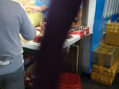 -港华水果街(港华广场店)