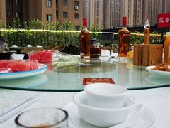 -宁家大院