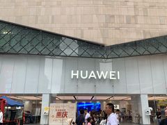 -阳光世纪奥特莱斯店