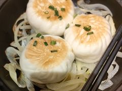 -长禧家·珑厨(东山口店)
