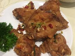 -馬車會海鮮酒樓