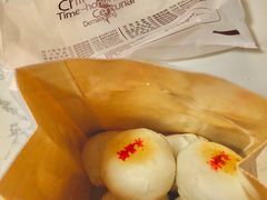 -德懋恭(西大街店)