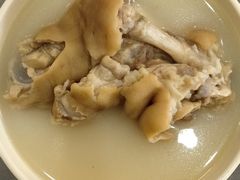-彭记老妈蹄花(文化路店)