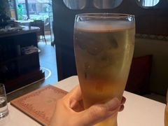 -黑宝石西餐厅(汇励99城市公园店)
