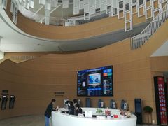 -广州市白云区图书馆