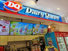 -DQ·蛋糕·冰淇淋(昌平国泰店)