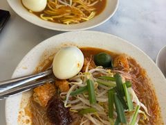-Killiney Kopitiam(基利尼路67号店)