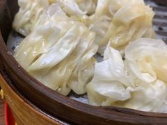 -源玺源烧麦馆(东护城河南街店)
