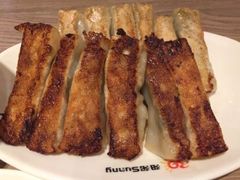 -阳阳中国饭(北京荟聚店)