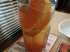 -必胜客(机场路店)