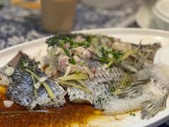 -米庄·原味私房菜(骏壹万邦店)